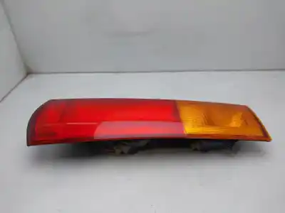 Автозапчастина б/у правий ліхтар для honda cr-v (rd1/3) básico (rd1) посилання на oem iam 0432200