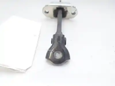 Pièce détachée automobile d'occasion retenue de porte pour citroen c1 urban ride références oem iam b000873380