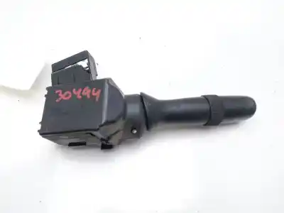 Автозапчастина б/у команда чистити для toyota corolla (e15) sol посилання на oem iam 3344017f208  