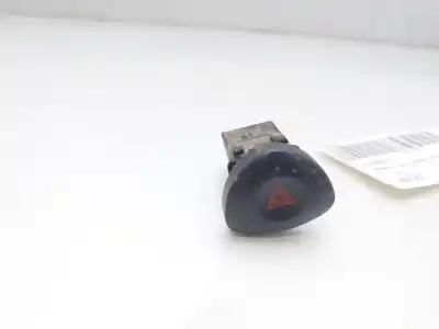 Автозапчасти б/у предупреждение за renault clio ii fase ii (b/cb0) expression ссылки oem iam 442723  