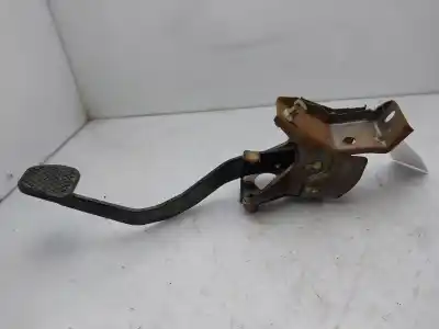 Автозапчастина б/у педаль гальм для honda cr-v (rd1/3) básico (rd1) посилання на oem iam 46600swag01