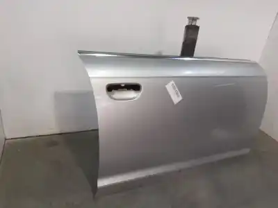 Second-hand car spare part FRONT RIGHT DOOR for AUDI A6 BERLINA (4F2)  OEM IAM references 4F0831052F  