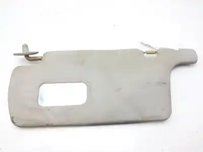 Автозапчастина б/у лівий натір для honda cr-v (rd1/3) básico (rd1) посилання на oem iam 83280s10g00za  