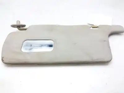 Автозапчастина б/у лівий натір для honda cr-v (rd1/3) básico (rd1) посилання на oem iam 83280s10g00za  