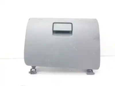 Second-hand car spare part glove compartment for ford focus lim. (cb4) trend oem iam references 682526225r  