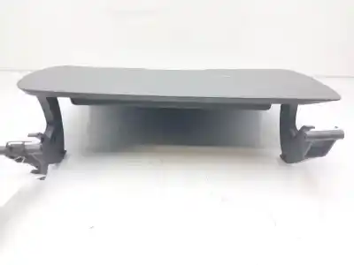 Peça sobressalente para automóvel em segunda mão porta luvas por ford focus lim. (cb4) trend referências oem iam 682526225r