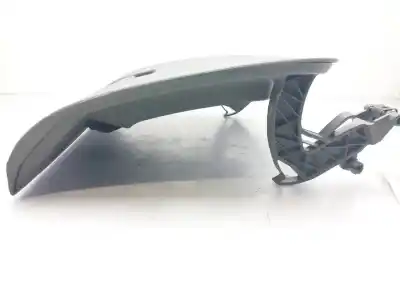 Second-hand car spare part glove compartment for ford focus lim. (cb4) trend oem iam references 682526225r  