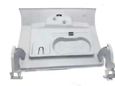 Second-hand car spare part glove compartment for ford focus lim. (cb4) trend oem iam references 682526225r  