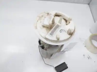 Peça sobressalente para automóvel em segunda mão boia / bomba combustível por opel corsa d essentia referências oem iam 13252214