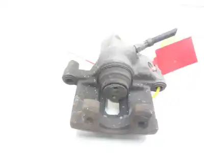 Автозапчасти б/у задний левый тормозной суппорт за ford focus lim. (cb4) trend ссылки oem iam 2080516  