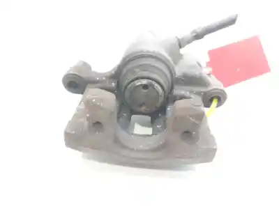 İkinci el araba yedek parçası SOL ARKA FREN KALIPER için FORD FOCUS LIM. (CB4)  OEM IAM referansları 2080516  