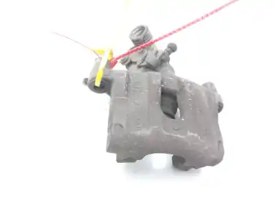 Автозапчасти б/у задний левый тормозной суппорт за ford focus lim. (cb4) trend ссылки oem iam 2080516  