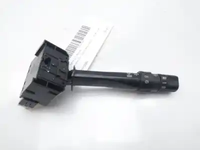 Автозапчастина б/у команда чистити для honda cr-v (rd1/3) básico (rd1) посилання на oem iam m15888  