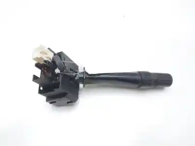 Автозапчастина б/у команда чистити для honda cr-v (rd1/3) básico (rd1) посилання на oem iam m15888
