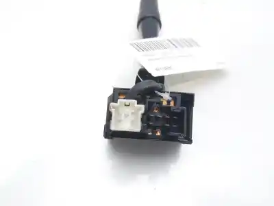 Автозапчастина б/у команда чистити для honda cr-v (rd1/3) básico (rd1) посилання на oem iam m15888  