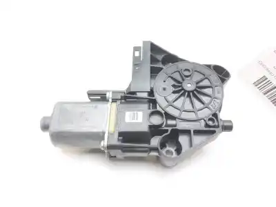 Pezzo di ricambio per auto di seconda mano motore alzacristalli anteriore destro per ford focus lim. (cb4) trend riferimenti oem iam 4m5t14553  