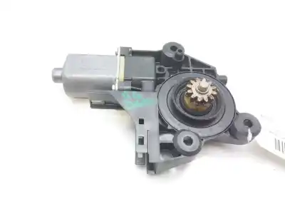 Peça sobressalente para automóvel em segunda mão motor elevador vidro dianteiro direito por ford focus lim. (cb4) trend referências oem iam 4m5t14553