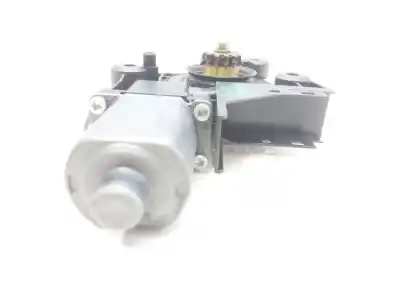Pezzo di ricambio per auto di seconda mano motore alzacristalli anteriore destro per ford focus lim. (cb4) trend riferimenti oem iam 4m5t14553  