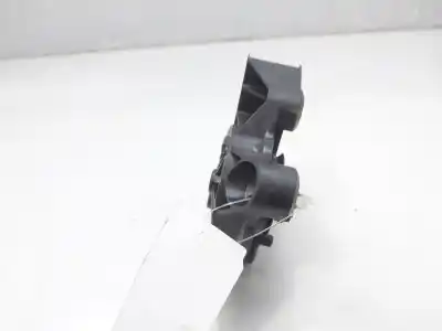 Pezzo di ricambio per auto di seconda mano motore alzacristalli anteriore destro per ford focus lim. (cb4) trend riferimenti oem iam 4m5t14553  