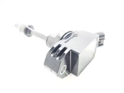 Pièce détachée automobile d'occasion bobine d'allumage pour citroen c1 urban ride références oem iam 9091902281