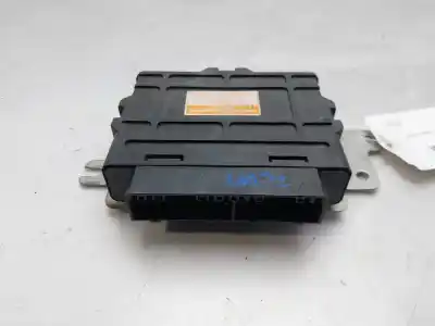 Автозапчастина б/у електронний модуль для honda cr-v (rd1/3) básico (rd1) посилання на oem iam 39790s10g030  