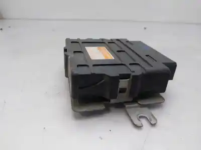 Автозапчастина б/у електронний модуль для honda cr-v (rd1/3) básico (rd1) посилання на oem iam 39790s10g030  