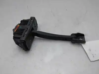 Peça sobressalente para automóvel em segunda mão esticador de porta por bmw 5 (e60) 520 i referências oem iam 51217176804