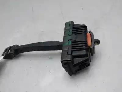 Second-hand car spare part door stop for bmw 5 (e60) 520 i oem iam references 51217176804  