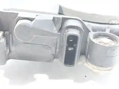 Автозапчастина б/у регулятор переднього правого скла для honda cr-v (rd1/3) básico (rd1) посилання на oem iam 72715sw3505