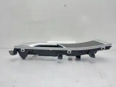 İkinci el araba yedek parçası IÇ ÖN SAG KOL için AUDI A6 BERLINA (4F2)  OEM IAM referansları 4F0837020  