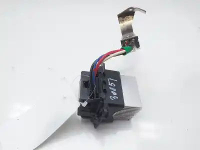 Автозапчасти б/у сопротивление нагреву за subaru forester s12 xs classic ссылки oem iam t1001553n