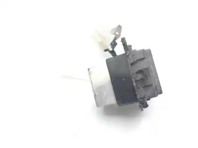 Автозапчасти б/у сопротивление нагреву за subaru forester s12 xs classic ссылки oem iam t1001553n  