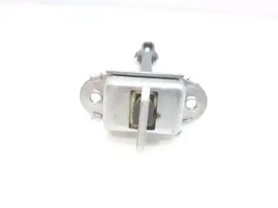 Pièce détachée automobile d'occasion retenue de porte pour citroen c1 urban ride références oem iam b000873180