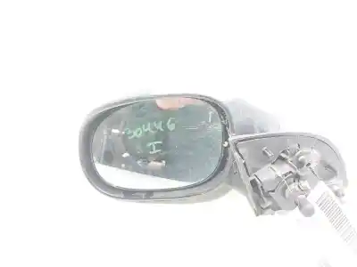 Second-hand car spare part LEFT REARVIEW MIRROR for CITROEN C3 (F DESDE 11/2001)  OEM IAM references 8149FG  