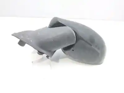 Автозапчастина б/у ліве дзеркало для citroen c3 (f desde 11/2001) 1.1 8v посилання на oem iam 8149fg  