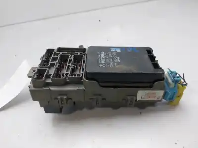 Автозапчастина б/у реле/запоперівник для honda cr-v (rd1/3) básico (rd1) посилання на oem iam 38600s04g1  