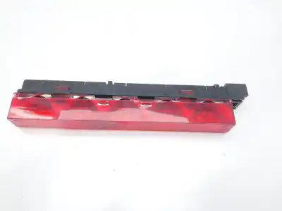 Peça sobressalente para automóvel em segunda mão farolim de travão central por ford focus lim. (cb4) trend referências oem iam 1s7113a613ae