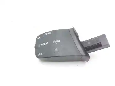 Second-hand car spare part multifunction switch for ford focus lim. (cb4) trend oem iam references 3m5t14k147be  