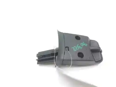 Second-hand car spare part multifunction switch for ford focus lim. (cb4) trend oem iam references 3m5t14k147be  