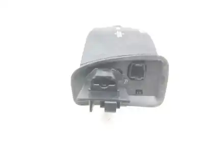 Second-hand car spare part multifunction switch for ford focus lim. (cb4) trend oem iam references 3m5t14k147be  
