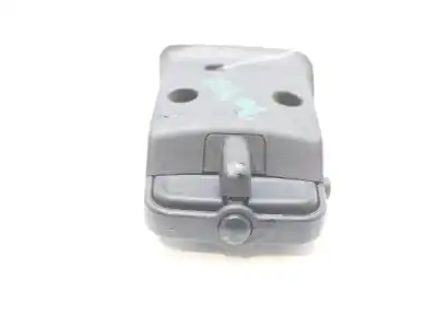 Second-hand car spare part MULTIFUNCTION SWITCH for FORD FOCUS LIM. (CB4)  OEM IAM references 3M5T14K147BE  