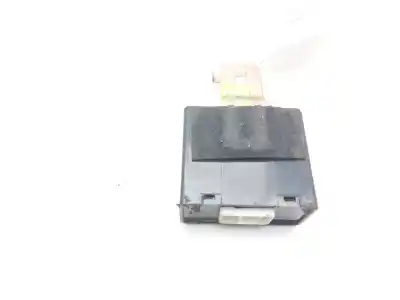 Second-hand car spare part electronic module for kia sorento 2.5 crdi concept oem iam references 935713e000  