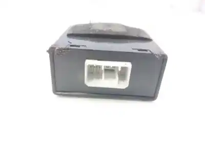 Second-hand car spare part electronic module for kia sorento 2.5 crdi concept oem iam references 935713e000  