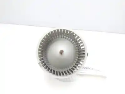Peça sobressalente para automóvel em segunda mão ventilador de aquecimento por hyundai sonata (nf) 2.0 crdi cat referências oem iam f00s330024