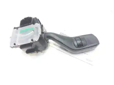 Peça sobressalente para automóvel em segunda mão comutador de limpa vidros por ford focus lim. (cb4) trend referências oem iam 4m5t17a553ad