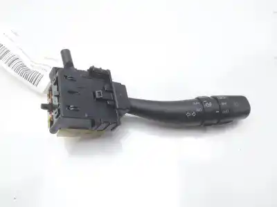 Peça sobressalente para automóvel em segunda mão comutador de luzes por hyundai sonata (nf) 2.0 crdi cat referências oem iam 934103k100