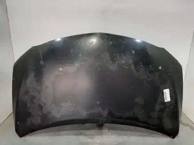 Peça sobressalente para automóvel em segunda mão capot por toyota corolla (e15) sol referências oem iam 5330112a20  