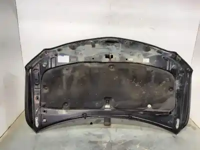 Автозапчасти б/у капот за toyota corolla (e15) sol ссылки oem iam 5330112a20