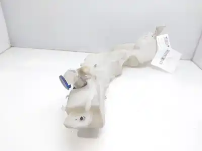 Second-hand car spare part windscreen washer bottle for ford focus lim. (cb4) trend oem iam references 4m5113k163ag  