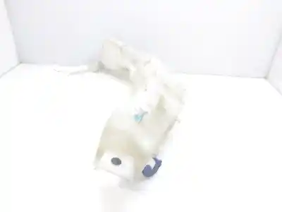 Second-hand car spare part windscreen washer bottle for ford focus lim. (cb4) trend oem iam references 4m5113k163ag  